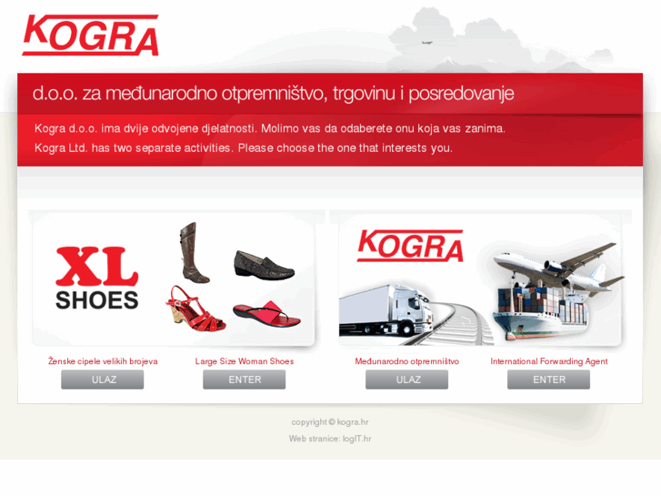 www.kogra.hr