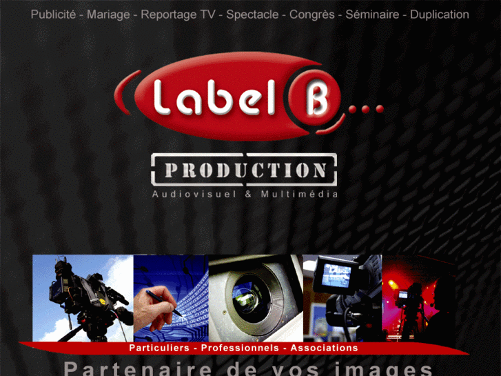 www.label-b.com