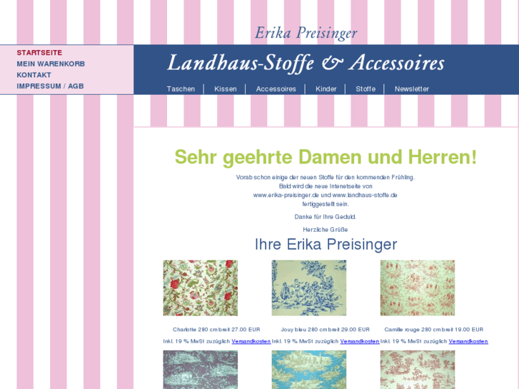 www.landhaus-stoffe.com