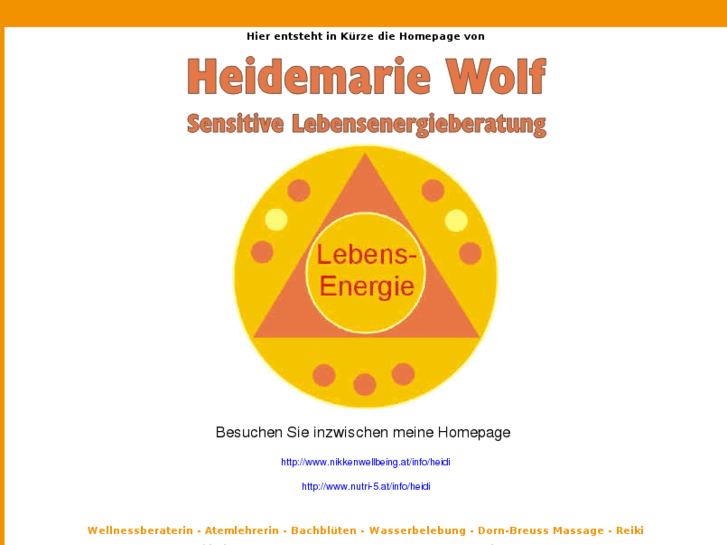 www.lebensenergie.co.at