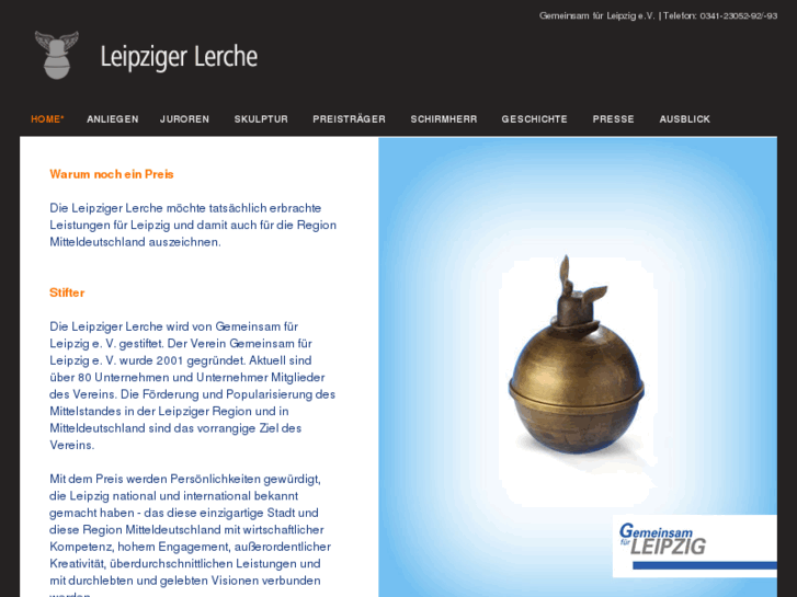 www.leipziger-lerche.de