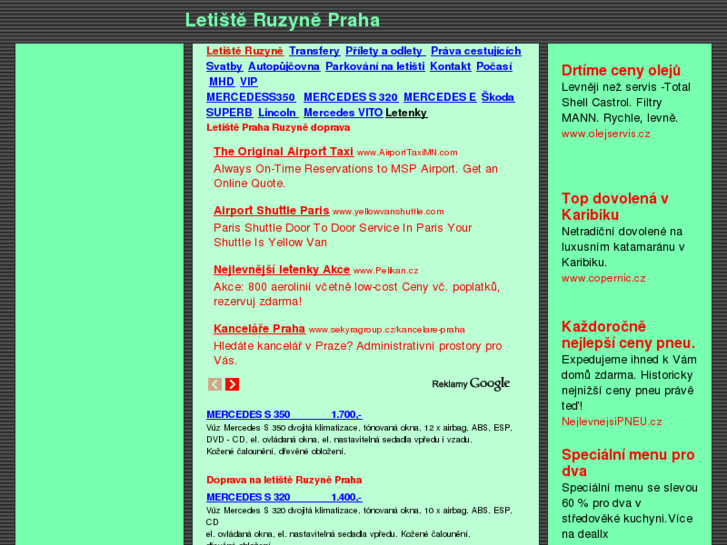 www.letiste-ruzyne.net