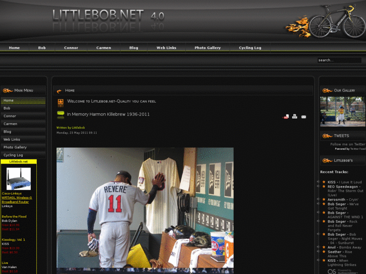 www.littlebob.net