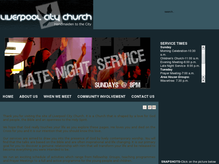 www.liverpoolcitychurch.org