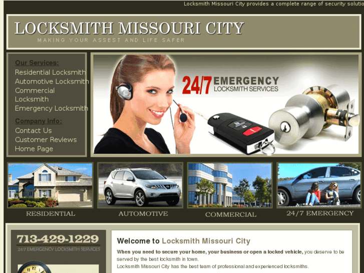 www.locksmithmissouricity.com