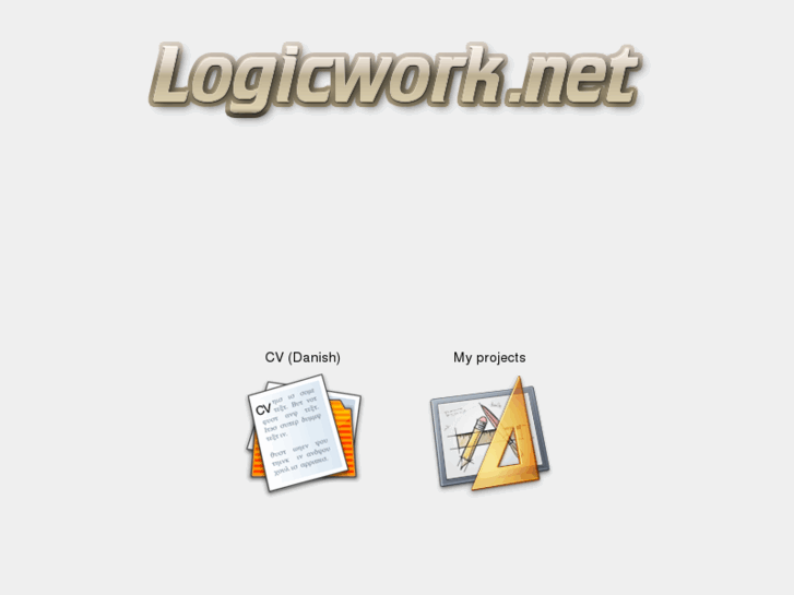 www.logicwork.net