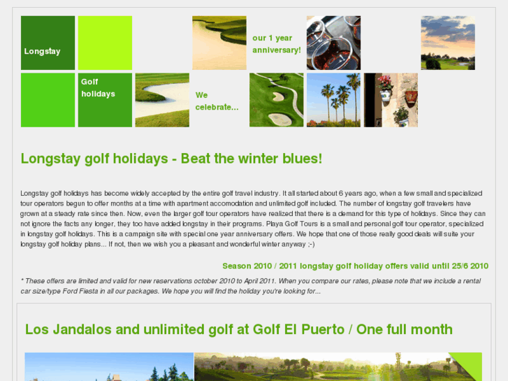 www.longstay-golf.com