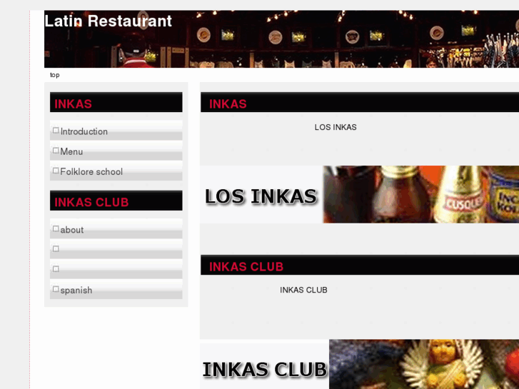 www.los-inkas.com