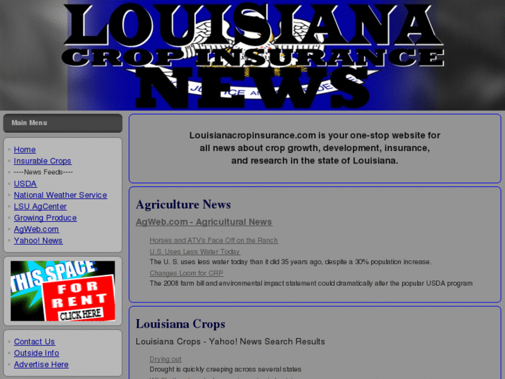 www.louisianacropinsurance.com