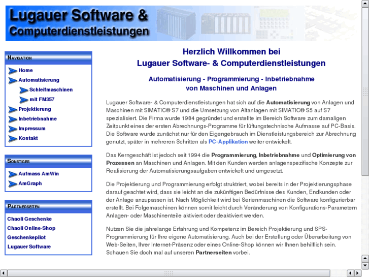 www.lugauer.biz