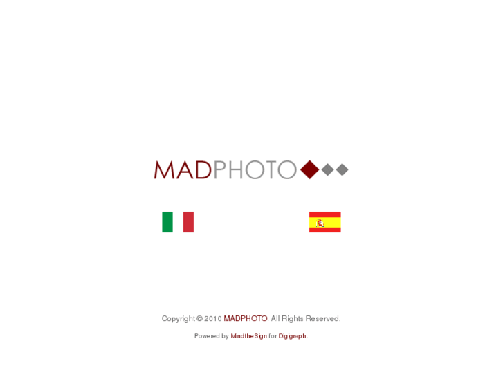 www.madphoto.org