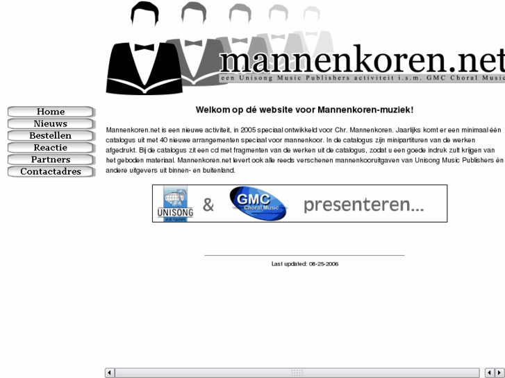 www.mannenkoren.com