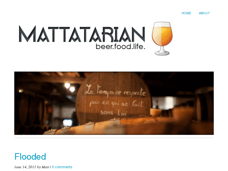 www.mattatarian.com