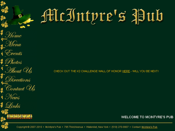 www.mcintyrespubny.com