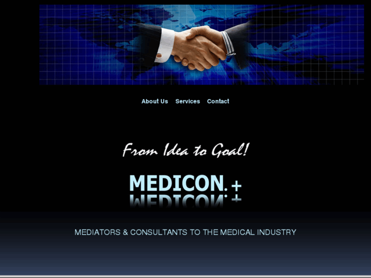 www.mediconplus.com