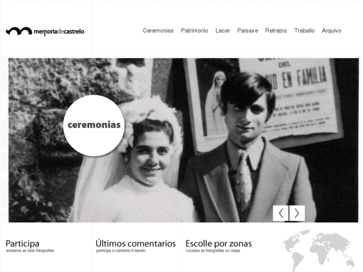 www.memoriadecastrelo.org