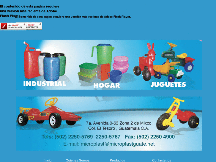 www.microplastguate.com