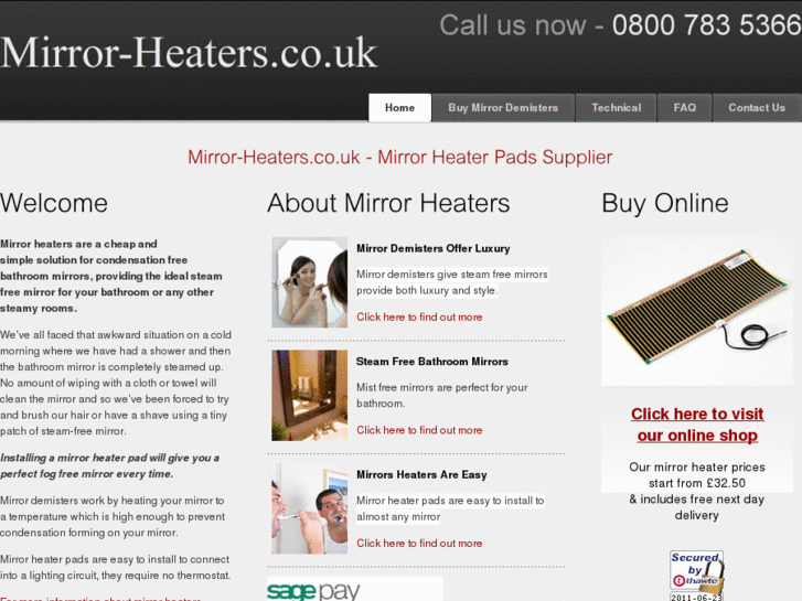 www.mirror-heaters.co.uk