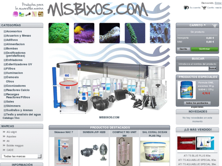 www.misbixos.com