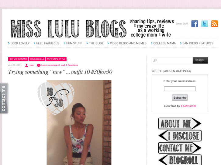 www.misslulublogs.com