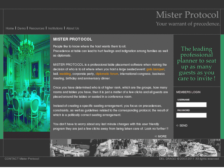 www.misterprotocol.com