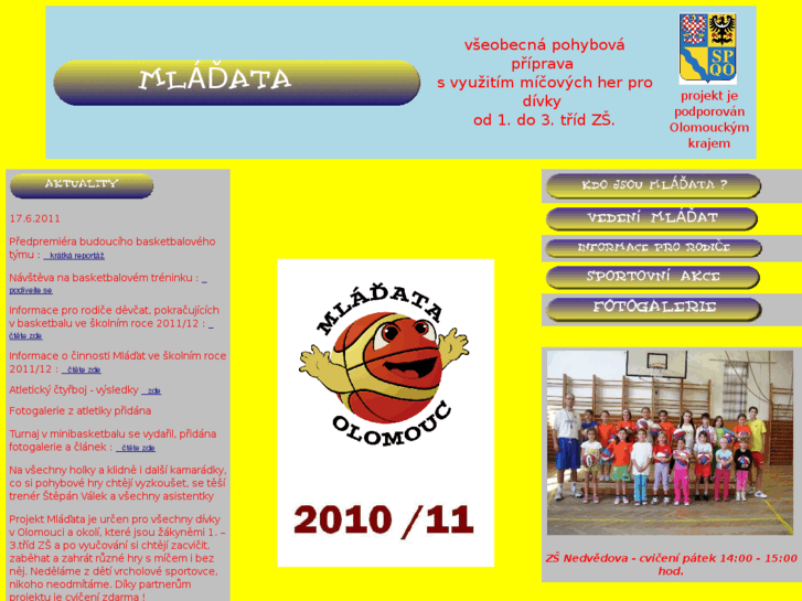 www.mladata.com