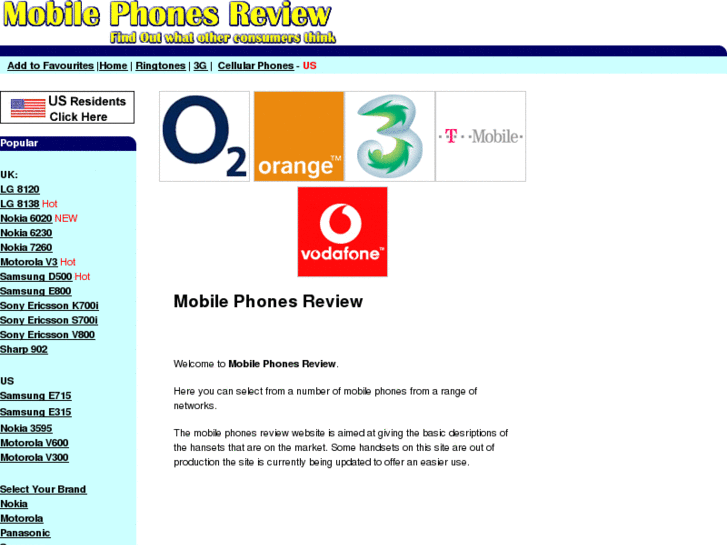 www.mobile-phones-review.co.uk