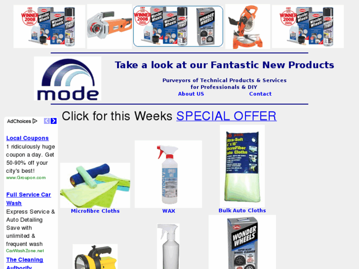 www.modecomputing.co.uk