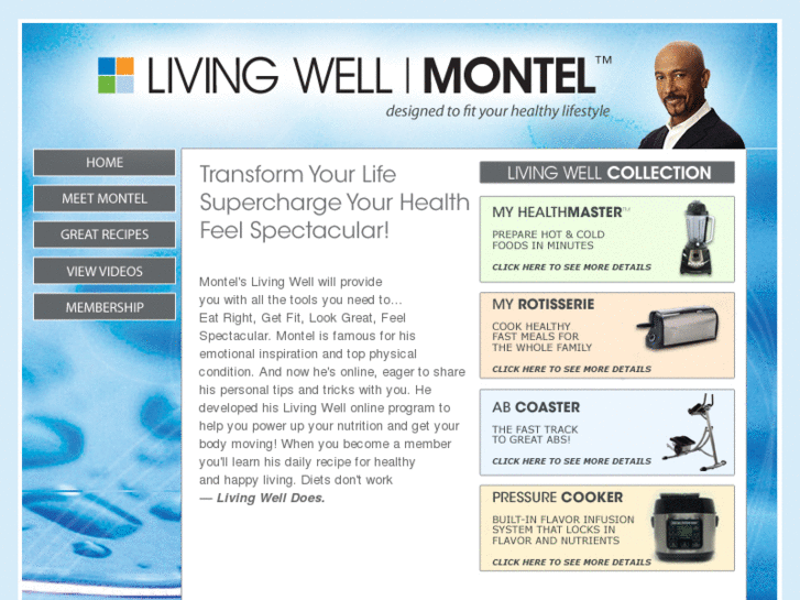 www.montelwilliams.com