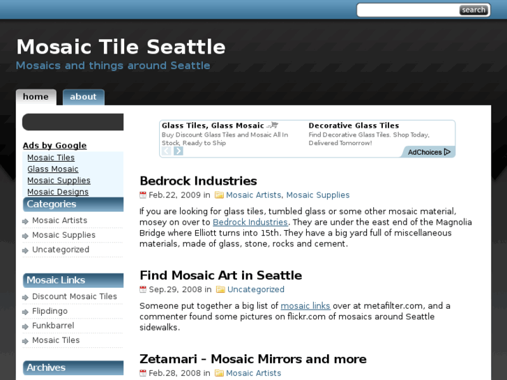 www.mosaictileseattle.com