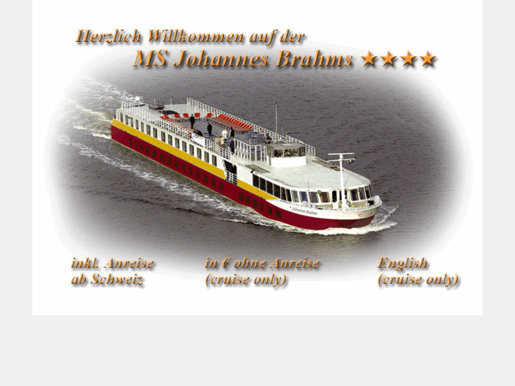 www.ms-johannesbrahms.com