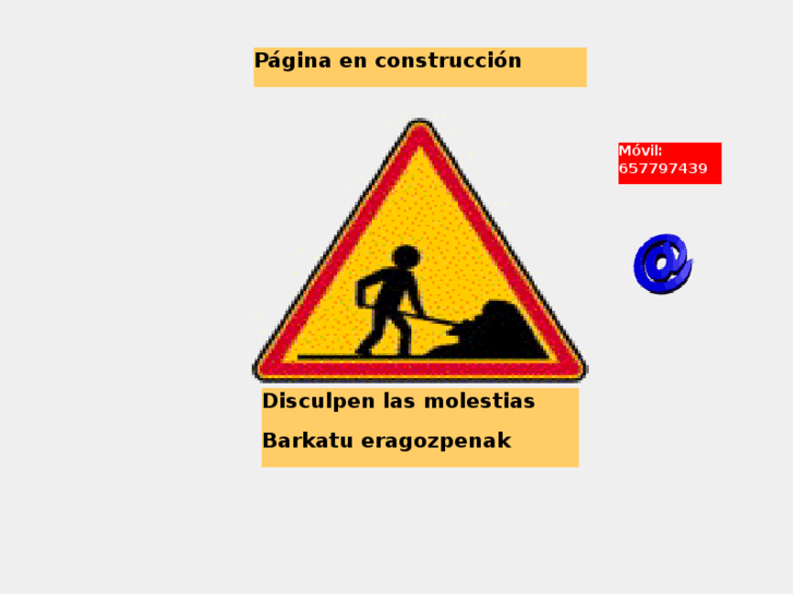 www.msinformatika.com