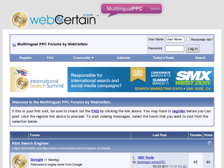 www.multilingual-ppc.com