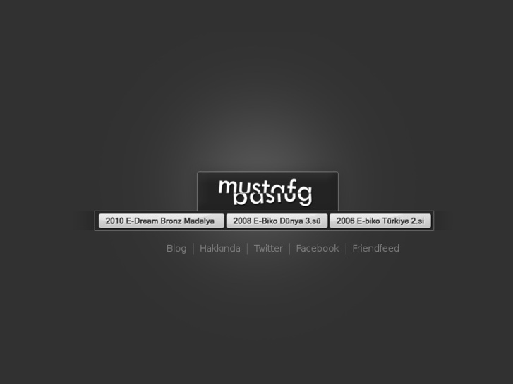 www.mustafabastug.net