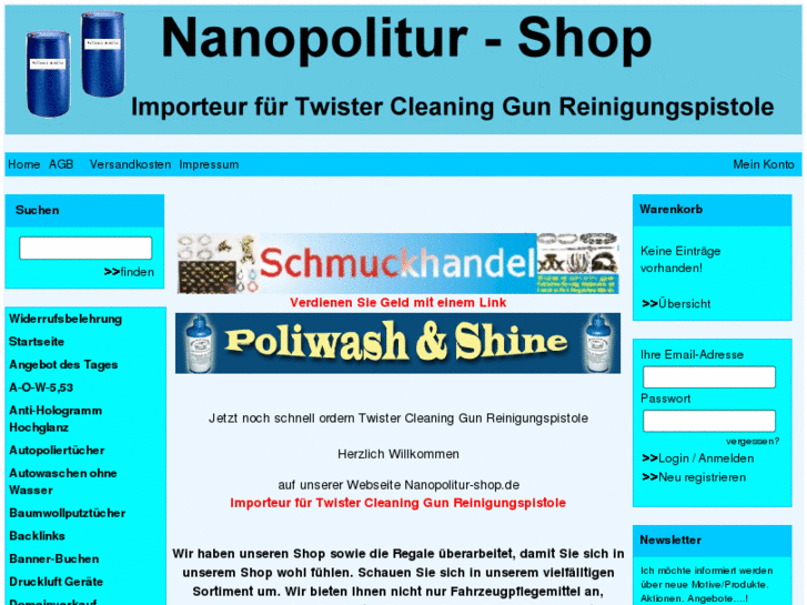 www.nanopolitur-shop.de