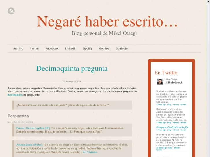 www.negarehaberescrito.com