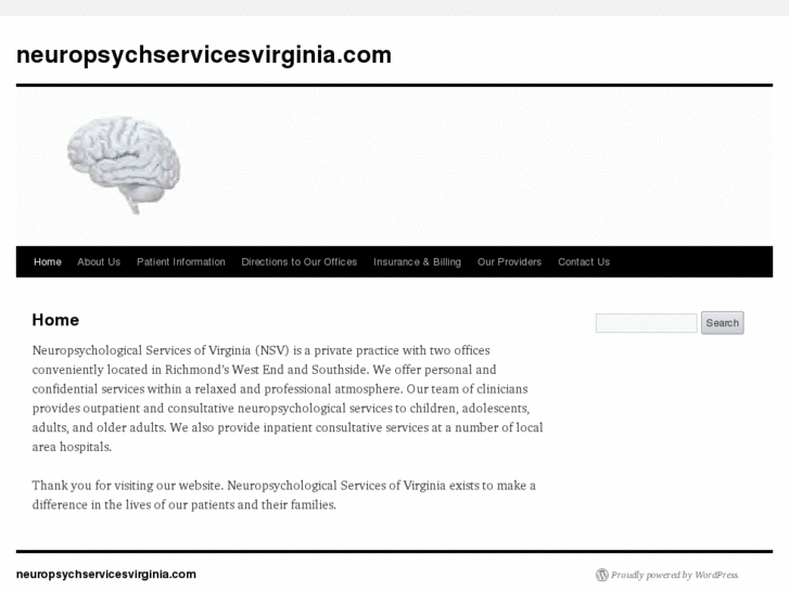 www.neuropsychservicesvirginia.com