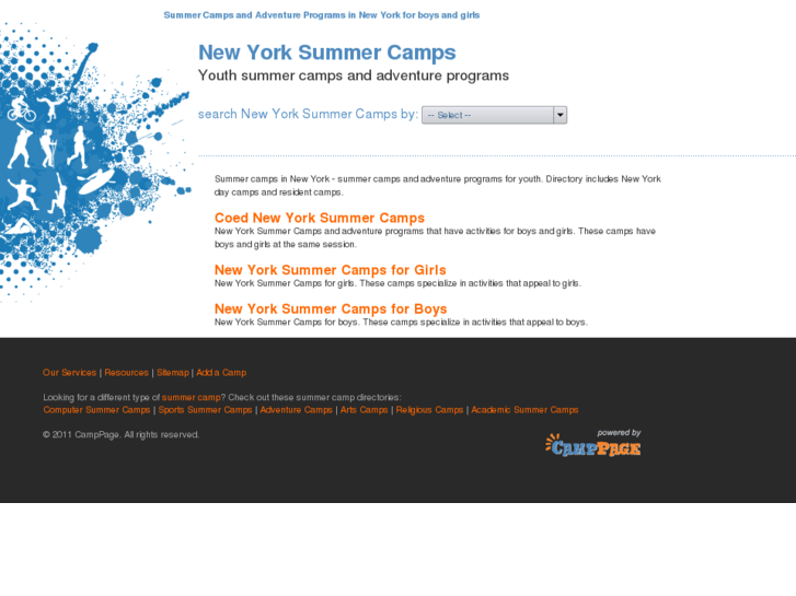 www.new-york-camps.com