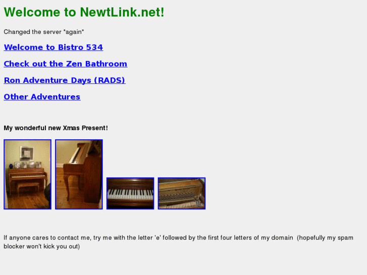 www.newtlink.net