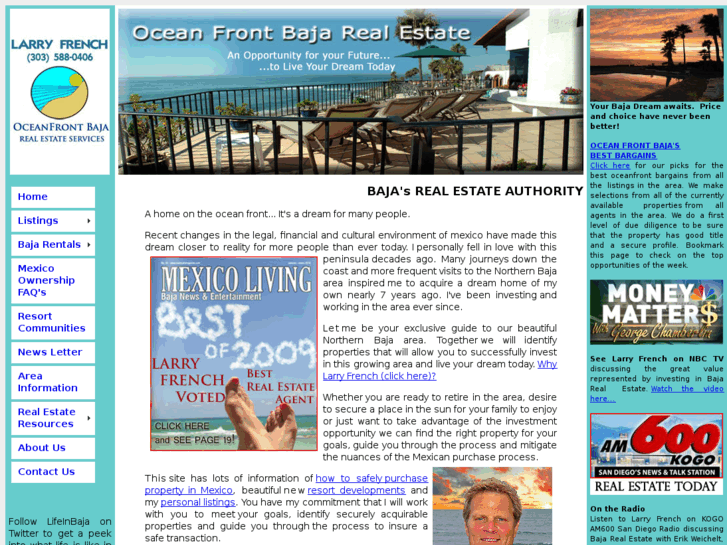 www.oceanfrontbaja.com