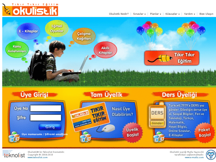 www.okulistik.com