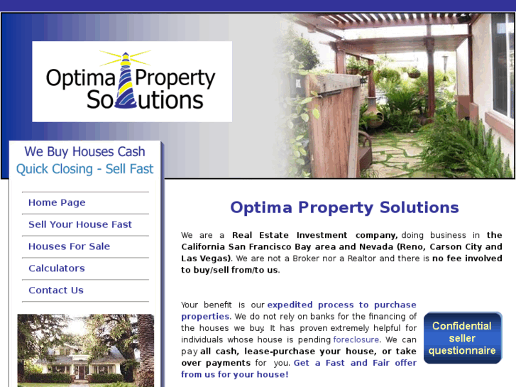 www.optimapropertysolutions.com