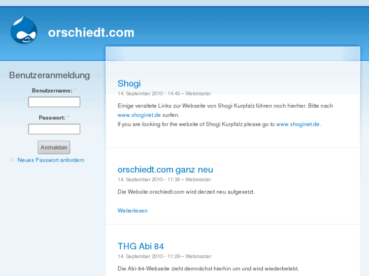 www.orschiedt.com