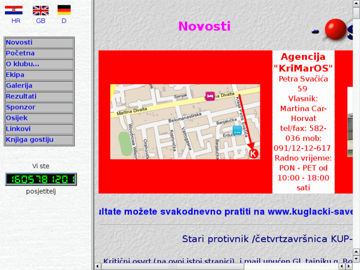 www.osijek97.com