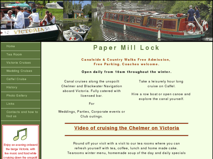 www.papermilllock.co.uk