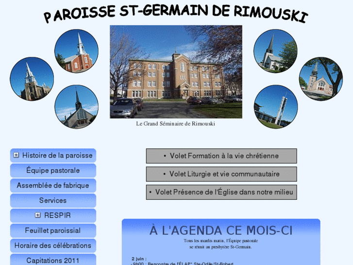 www.paroisse-st-germain-de-rimouski.org