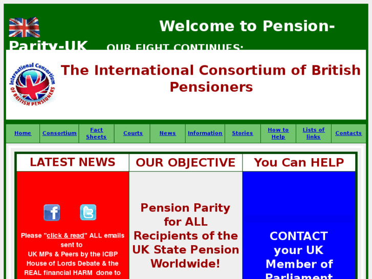 www.pension-parity-uk.com