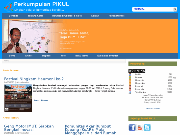 www.perkumpulanpikul.org