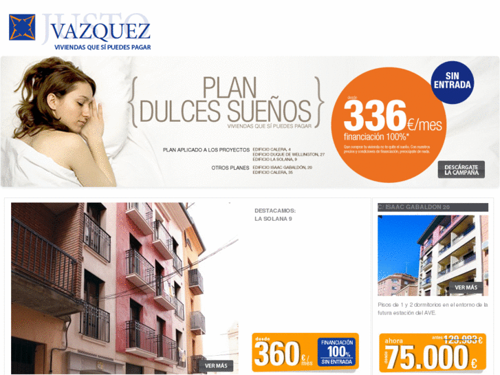 www.pisos-en-talavera.com