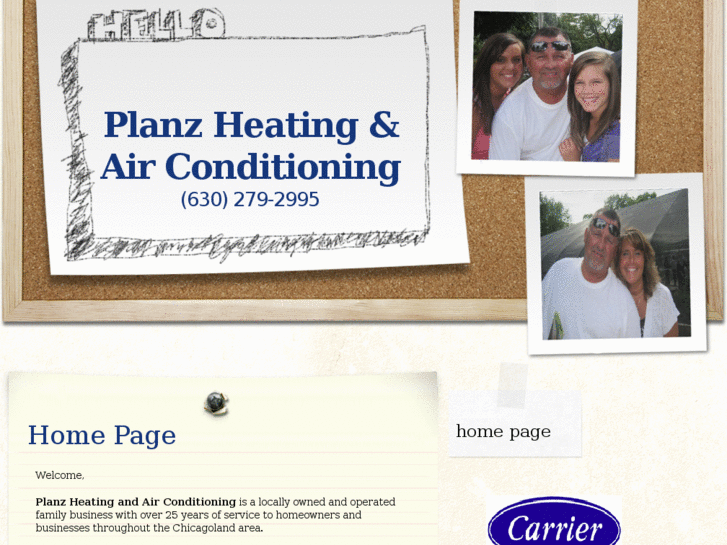 www.planzheatingandair.com